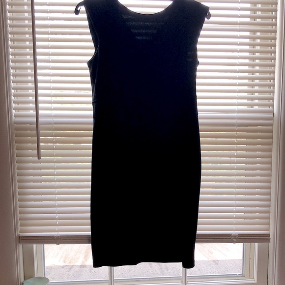 Assortment of Business Casual Dresses - Picture 4 of 4